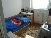 Budapest XXI. kerület Lakás