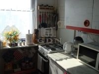 Budapest XXI. kerület Lakás