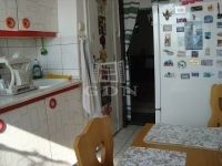 Budapest XXI. kerület Lakás