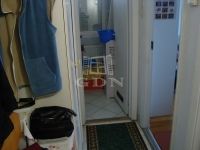 Budapest XXI. kerület Lakás