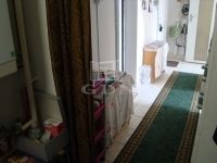 Budapest XXI. kerület Lakás