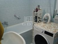 Budapest XXI. kerület Lakás