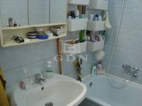 Budapest XXI. kerület Lakás