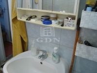 Budapest XXI. kerület Lakás