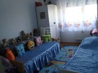 Budapest XXI. kerület Lakás