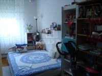 Budapest XXI. kerület Lakás