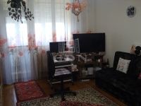 Budapest XXI. kerület Lakás