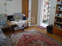 Budapest XXI. kerület Lakás