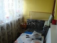 Budapest XXI. kerület Lakás