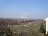 Budapest XXI. kerület Lakás