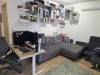 Budapest XIII. kerület Lakás