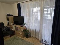 Budapest XIII. kerület Lakás