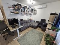 Budapest XIII. kerület Lakás