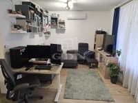 Budapest XIII. kerület Lakás