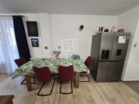 Budapest XIII. kerület Lakás