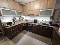 Budapest XIII. kerület Lakás