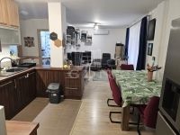 Budapest XIII. kerület Lakás