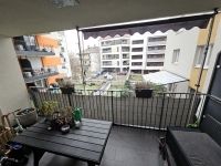 Budapest XIII. kerület Lakás