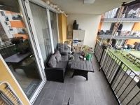 Budapest XIII. kerület Lakás