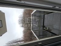 Budapest XIII. kerület Lakás