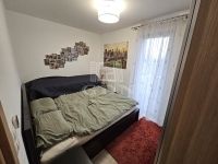 Budapest XIII. kerület Lakás