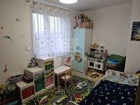 Budapest XIII. kerület Lakás