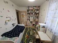 Budapest XIII. kerület Lakás