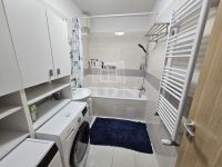 Budapest XIII. kerület Lakás