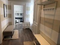 Eladó lakás (téglaépítésű) Budapest IX. kerület, 52m2