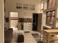 Budapest VI. kerület Lakás