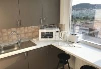 Budapest III. kerület Lakás