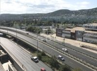 Budapest III. kerület Lakás