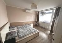 Budapest III. kerület Lakás