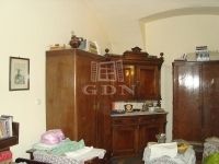 Budapest I. kerület Lakás