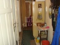 Budapest I. kerület Lakás