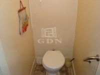 Budapest I. kerület Lakás