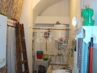 Budapest I. kerület Lakás