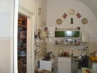 Budapest I. kerület Lakás