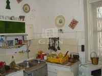 Budapest I. kerület Lakás