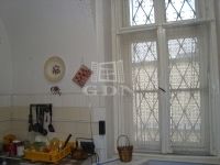 Budapest I. kerület Lakás