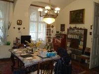 Budapest I. kerület Lakás