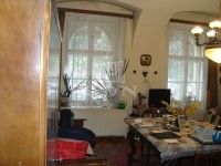 Budapest I. kerület Lakás