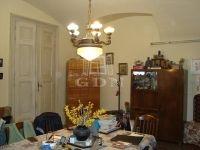 Budapest I. kerület Lakás