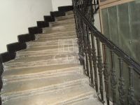 Budapest I. kerület Lakás