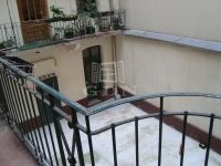 Budapest I. kerület Lakás