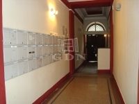 Budapest I. kerület Lakás