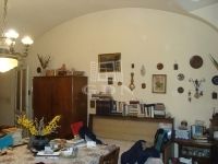 Budapest I. kerület Lakás