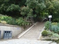 出卖 公寓房（砖头） Budapest I. 市区, 65m2