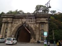 Budapest I. kerület Lakás