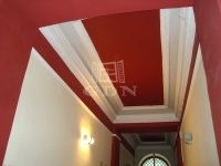 Budapest I. kerület Lakás